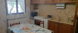 vente Maison Molieres Cavaillac