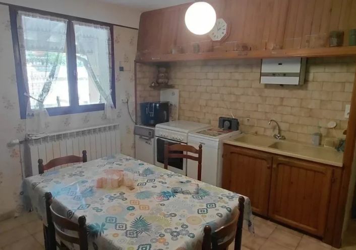 à vendre Maison Molieres Cavaillac