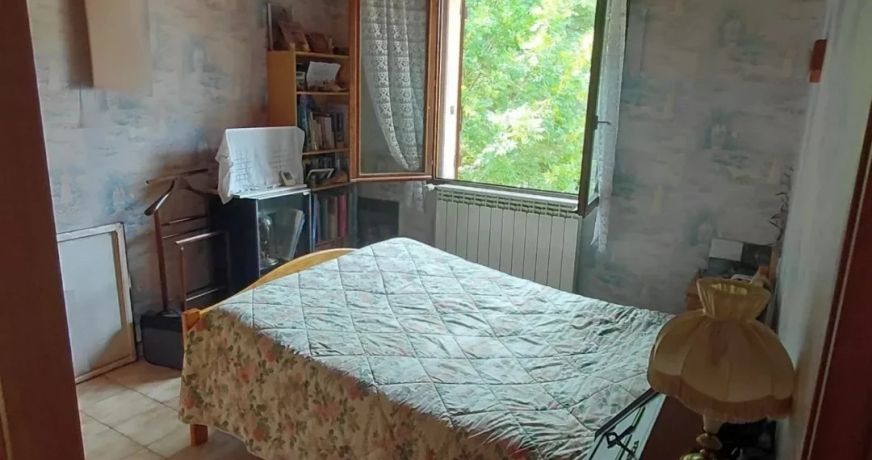 vente Maison Molieres Cavaillac