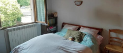 vente Maison Molieres Cavaillac