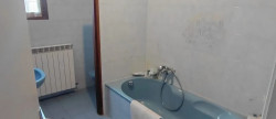 vente Maison Molieres Cavaillac