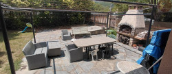 vente Maison Molieres Cavaillac