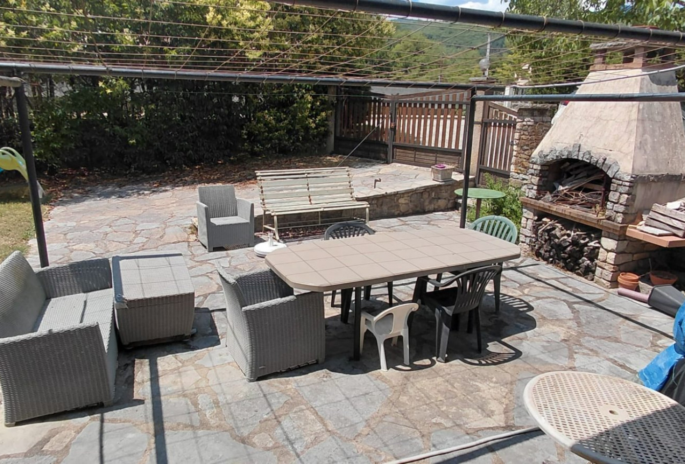 vente Maison Molieres Cavaillac - Photo 3