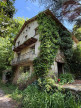 à vendre Propriété Roquedur