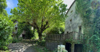 à vendre Propriété Roquedur