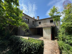 à vendre Propriété Roquedur