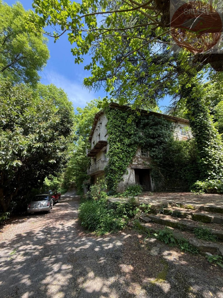 à vendre Propriété Roquedur - Photo 9