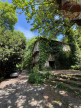 à vendre Propriété Roquedur