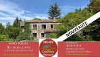 à vendre Propriété Roquedur