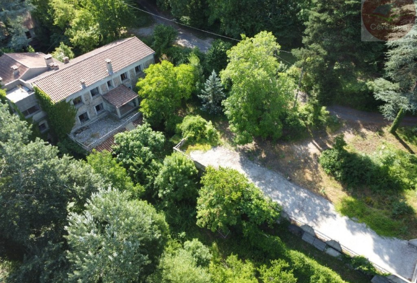 vente Propriété Roquedur - Photo 3