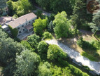 à vendre Propriété Roquedur