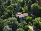 à vendre Propriété Roquedur