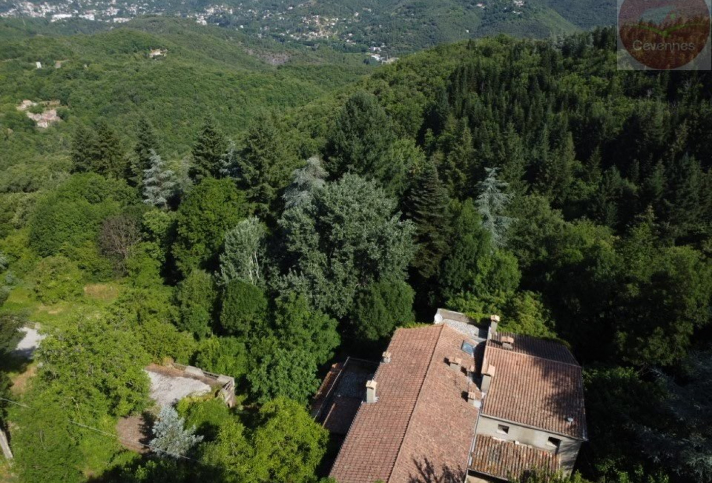 vente Propriété Roquedur - Photo 4
