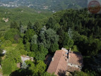 à vendre Propriété Roquedur