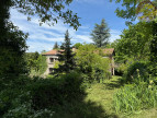 à vendre Propriété Roquedur