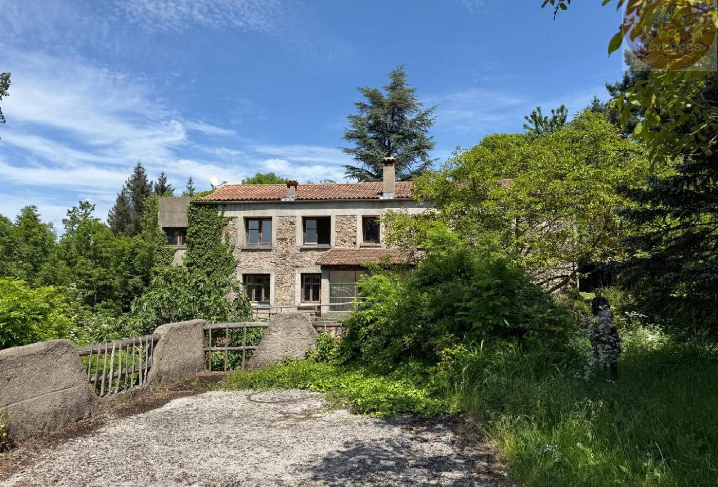 vente Propriété Roquedur - Photo 5
