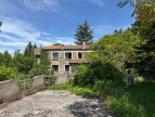 à vendre Propriété Roquedur