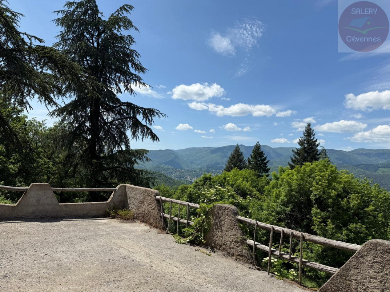 à vendre Propriété Roquedur - Photo 5