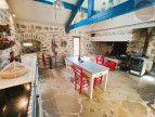 vente Maison de hameau Montbrun