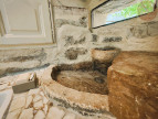 vente Maison de hameau Montbrun