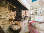 vente Maison de hameau Montbrun