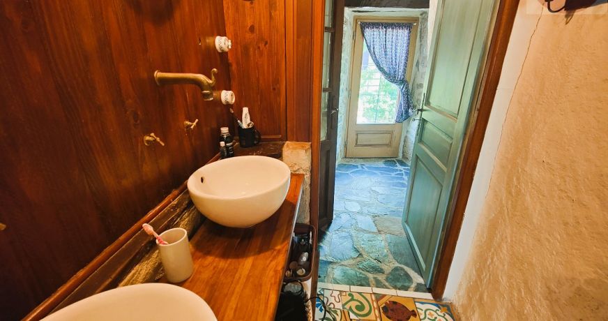vente Maison de hameau Montbrun