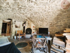 vente Maison de hameau Montbrun