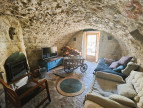 vente Maison de hameau Montbrun