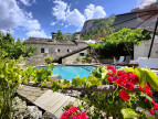 vente Maison de hameau Montbrun