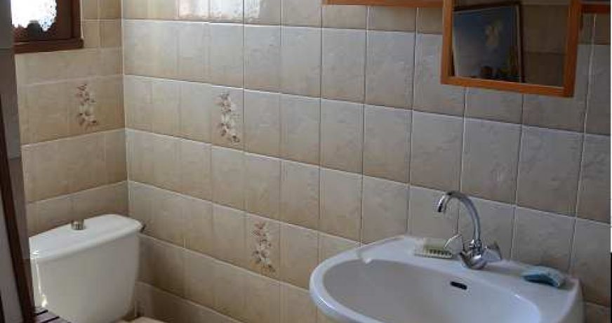vente Maison Saint Hippolyte Du Fort