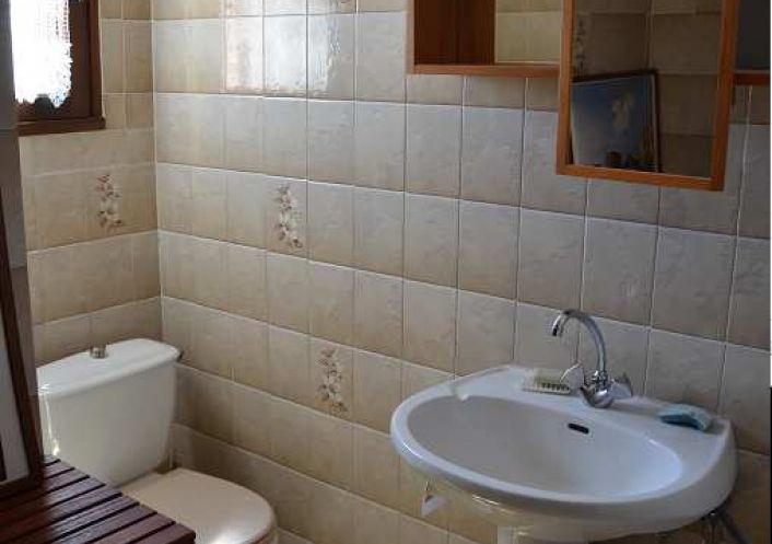 à vendre Maison Saint Hippolyte Du Fort
