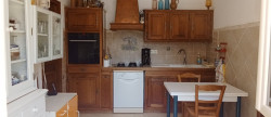 vente Maison Saint Hippolyte Du Fort