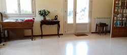 vente Maison Saint Hippolyte Du Fort