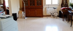 vente Maison Saint Hippolyte Du Fort