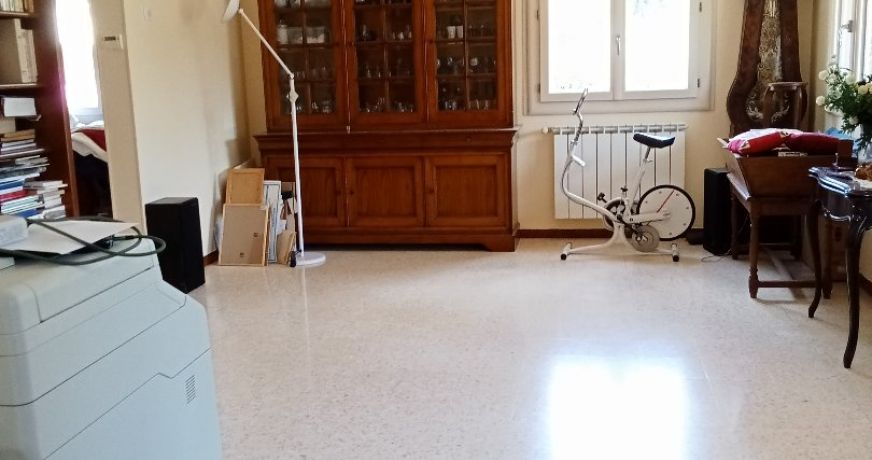 vente Maison Saint Hippolyte Du Fort