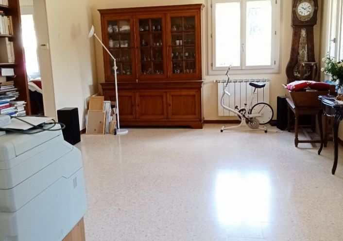 à vendre Maison Saint Hippolyte Du Fort