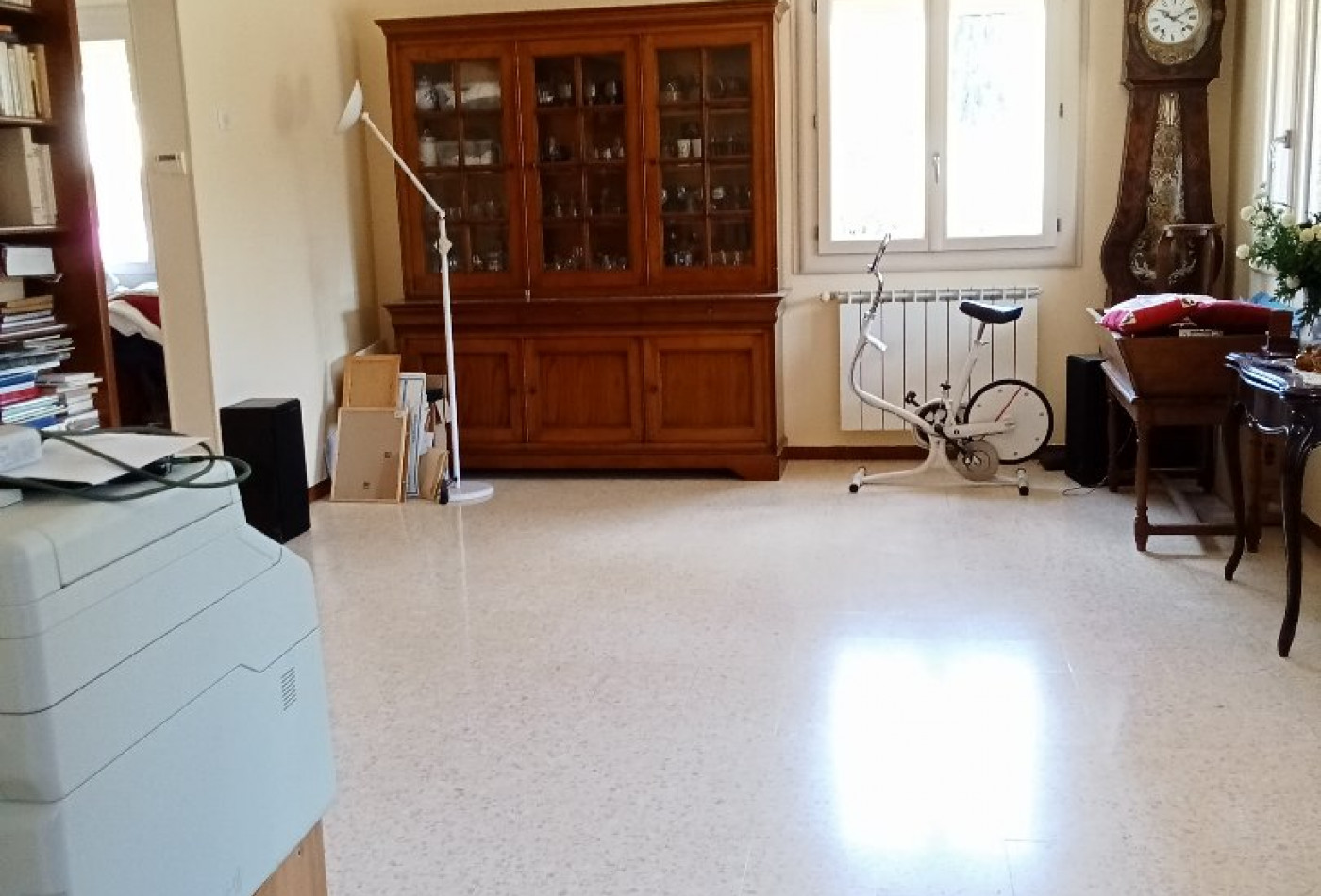 vente Maison Saint Hippolyte Du Fort - Photo 4