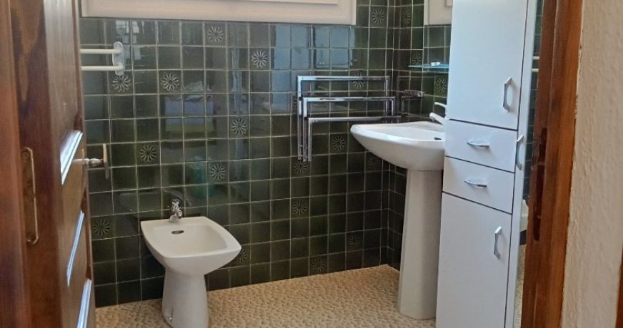 vente Maison Saint Hippolyte Du Fort