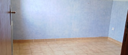 vente Maison Saint Hippolyte Du Fort