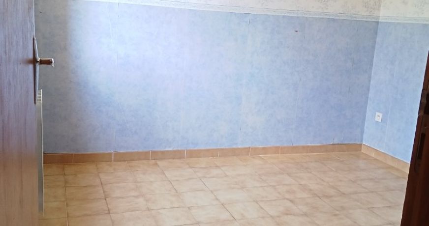 vente Maison Saint Hippolyte Du Fort