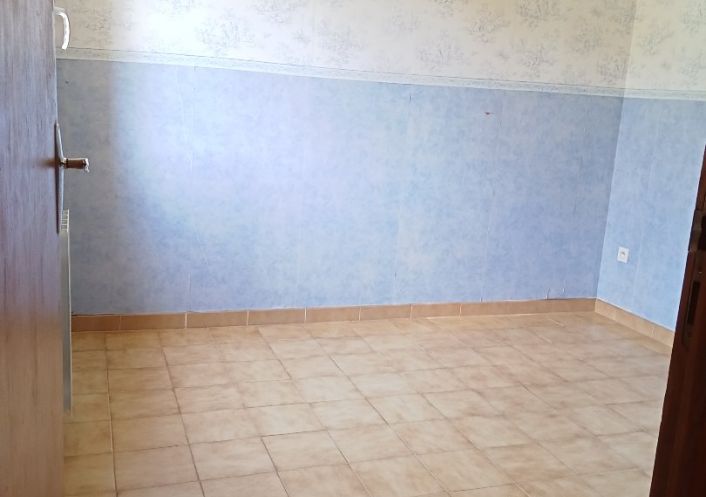 à vendre Maison Saint Hippolyte Du Fort