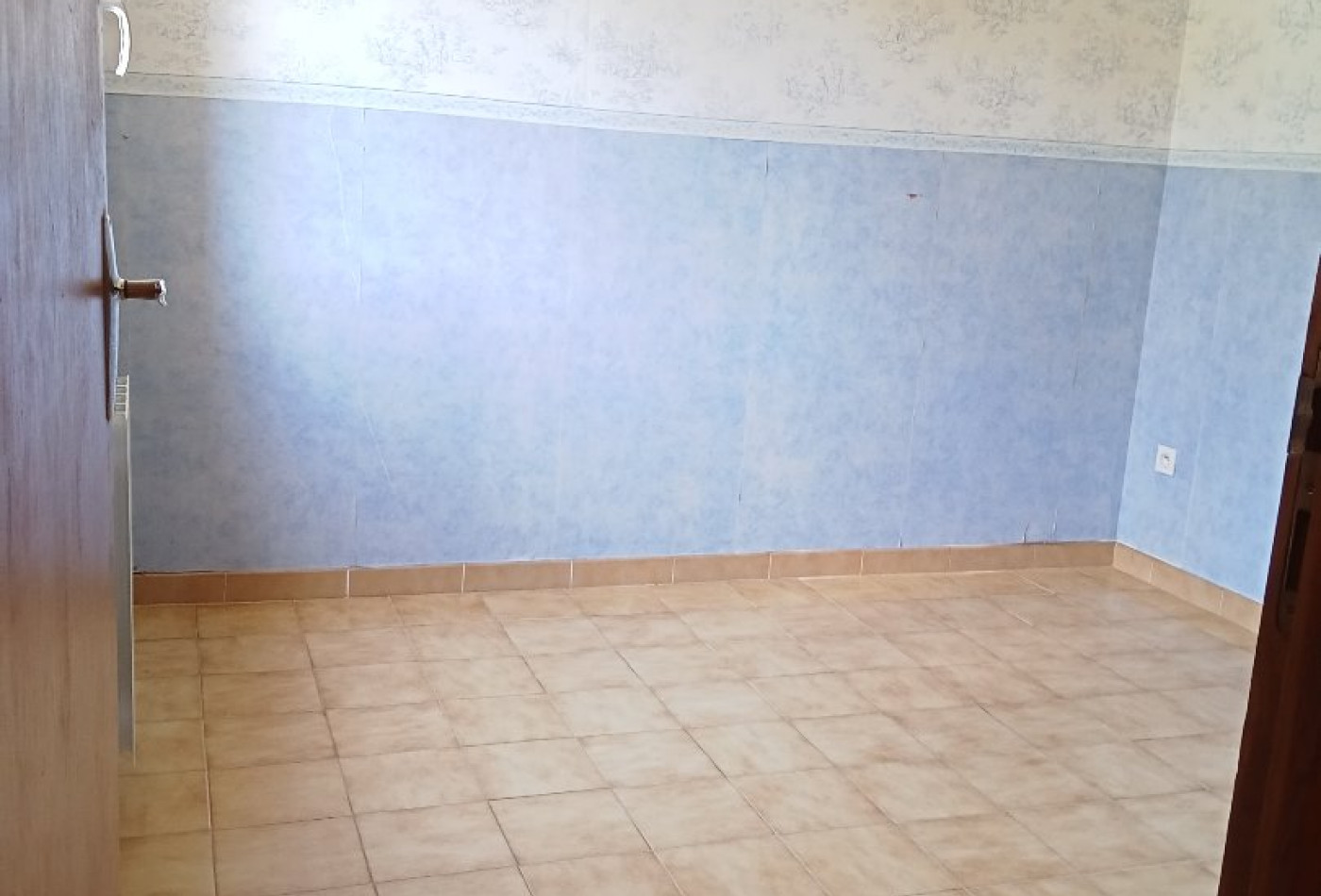 vente Maison Saint Hippolyte Du Fort - Photo 10