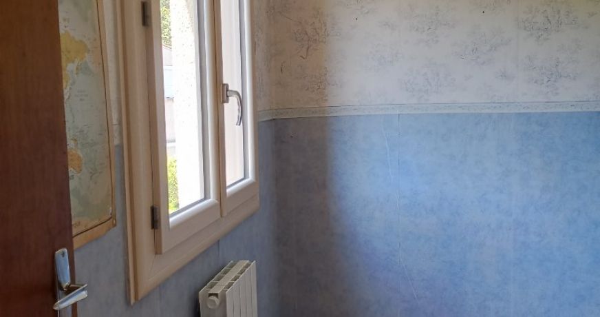 vente Maison Saint Hippolyte Du Fort