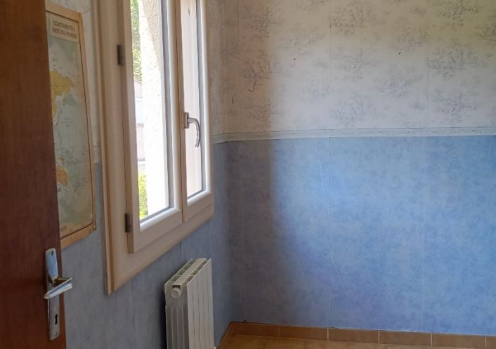 à vendre Maison Saint Hippolyte Du Fort