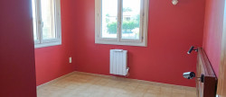 vente Maison Saint Hippolyte Du Fort