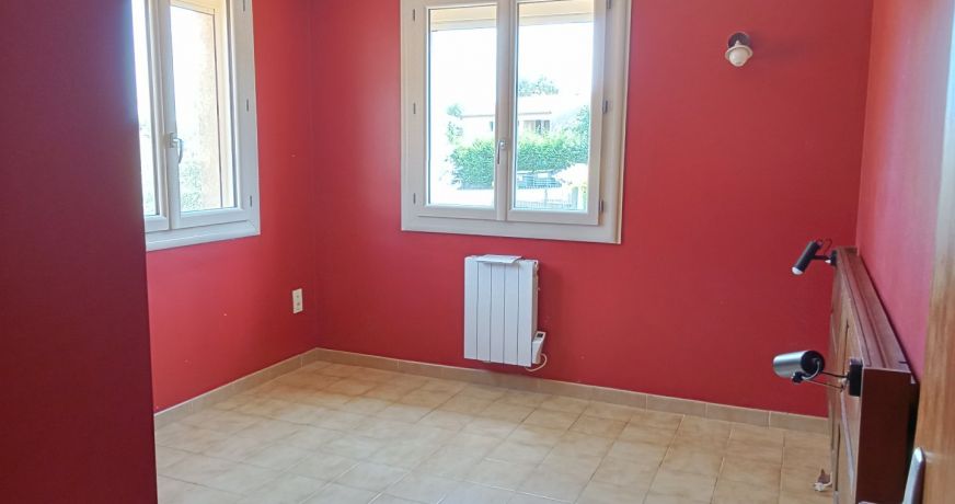 vente Maison Saint Hippolyte Du Fort