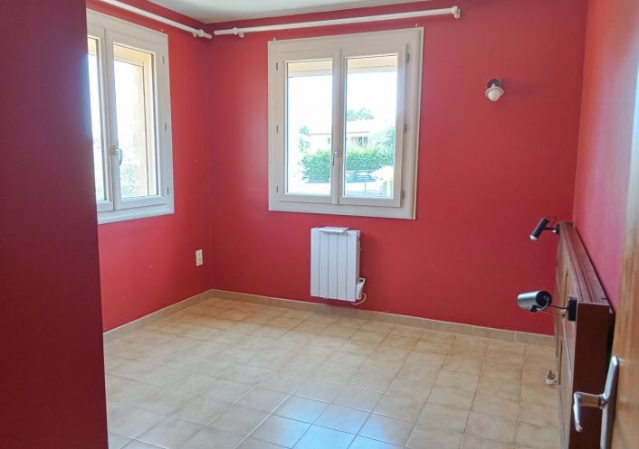 à vendre Maison Saint Hippolyte Du Fort