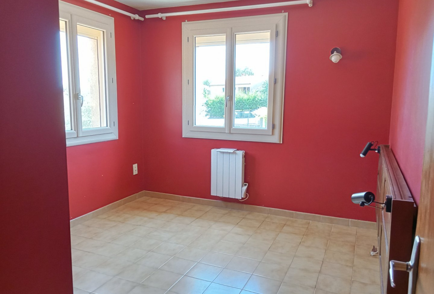 vente Maison Saint Hippolyte Du Fort - Photo 8