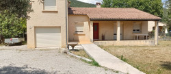 vente Maison Saint Hippolyte Du Fort