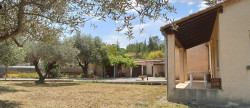 vente Maison Saint Hippolyte Du Fort